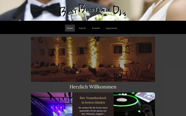 www.beatbrother-djs.de