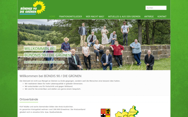 gruene-kreistag-eu.de