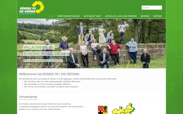 gruene-kreistag-eu.de