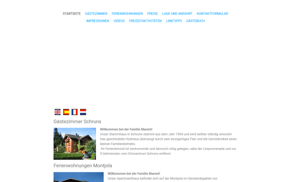 marent.jimdoweb.com