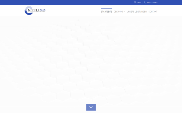 modellduo.de