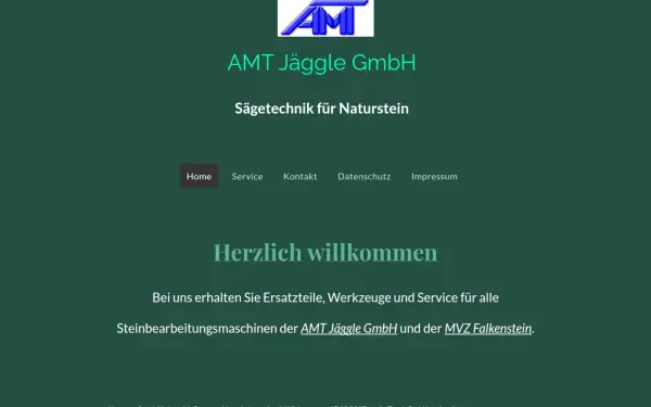 www.amt-jaeggle.de