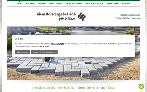 www.dlb-poetschke.de