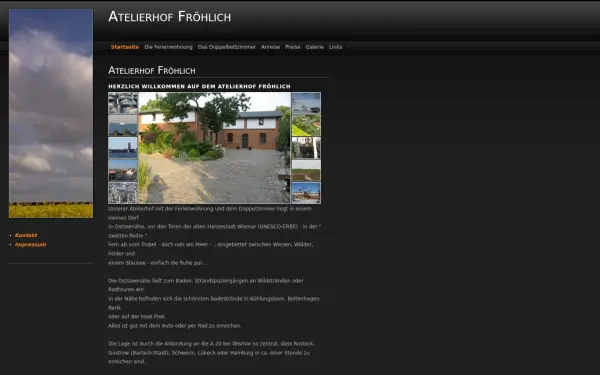 atelierhof-froehlich.de