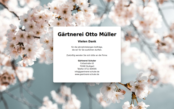 gaertnerei-otto-mueller.de