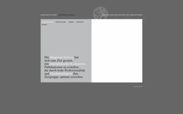 magazine-factory.de