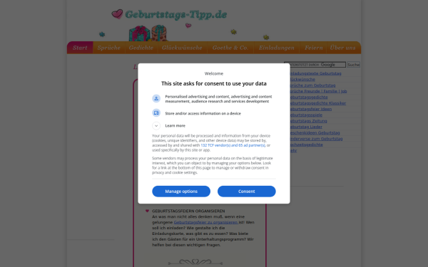 www.geburtstags-tipp.de