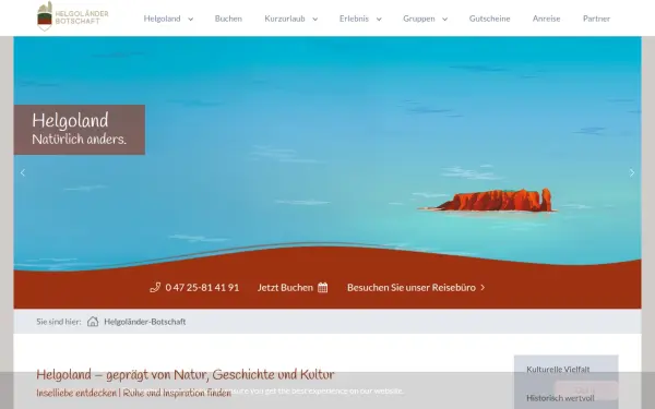 www.helgolaender-botschaft.de