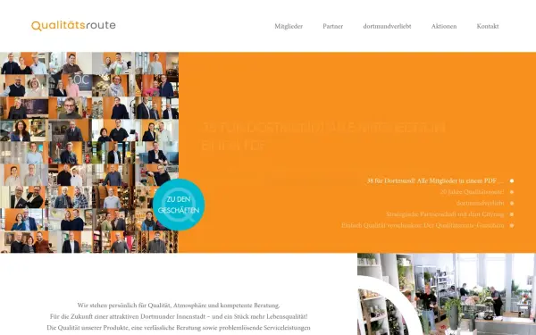 www.qualitaetsroute-dortmund.de