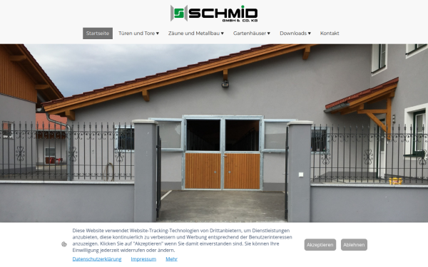 www.schmid-tore.de