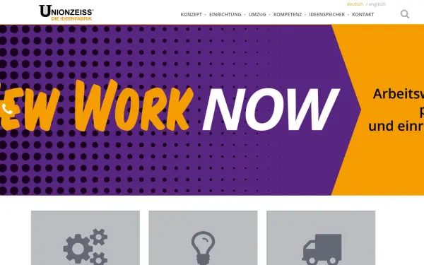www.unionzeiss.de