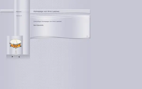 arno-lassiwe.de