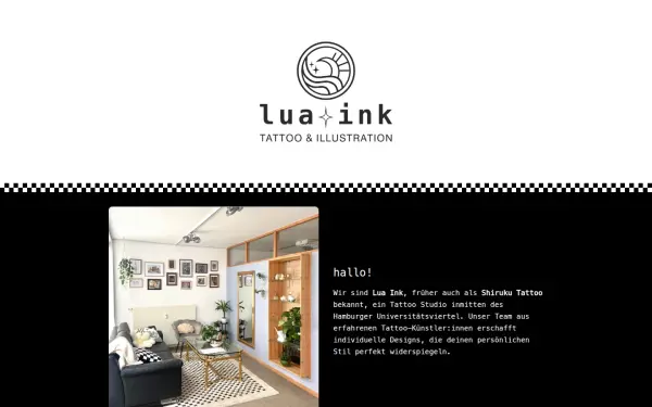 lua-ink.de