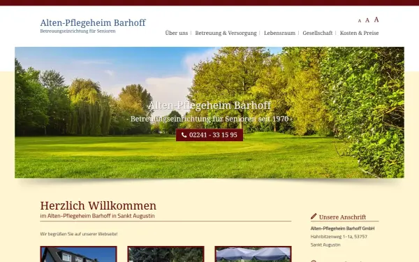www.apbarhoff.de