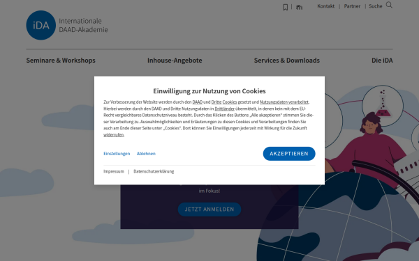 www.daad-akademie.de