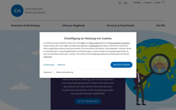 www.daad-akademie.de