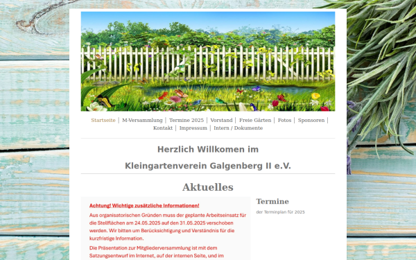 www.galgenberg2.de