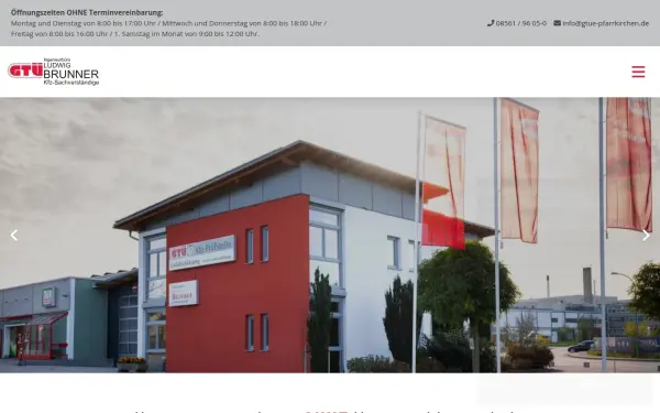 www.gtue-pfarrkirchen.de