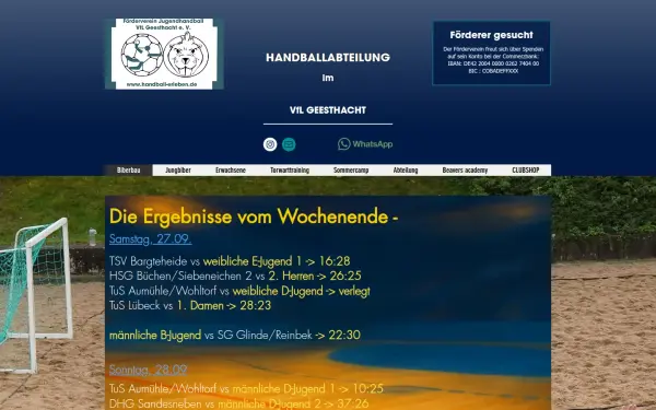 www.handball-erleben.com