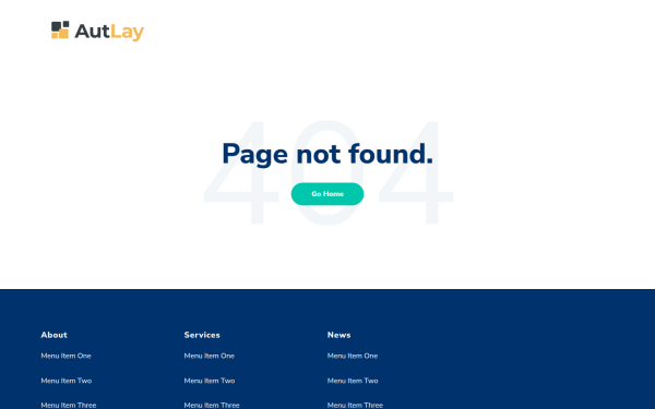 faq.autlay.com