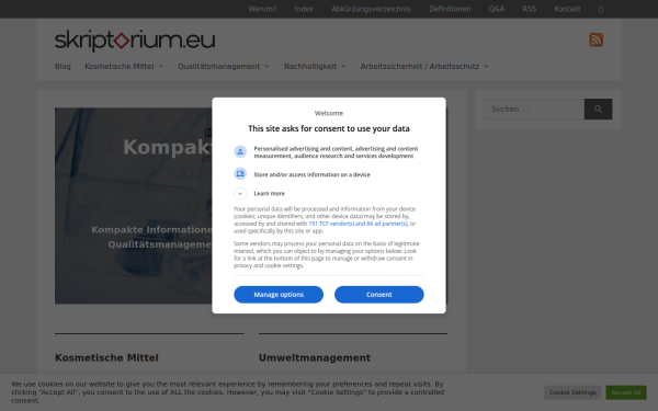 skriptorium.eu