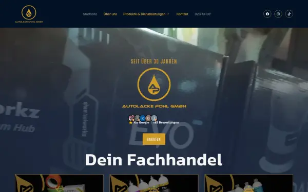 autolacke-pohl.de