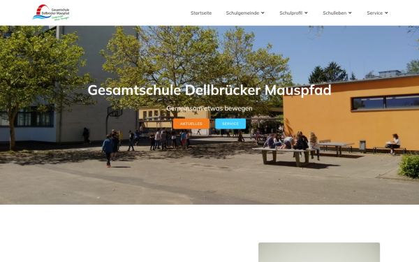 ge-dellbrueck.de