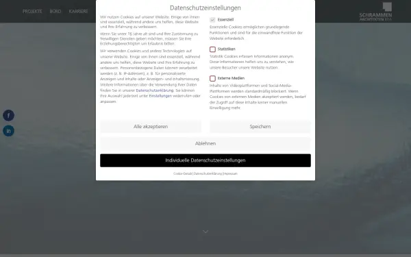 schrammen.info