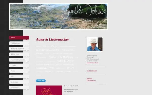 www.doliwa-online.de