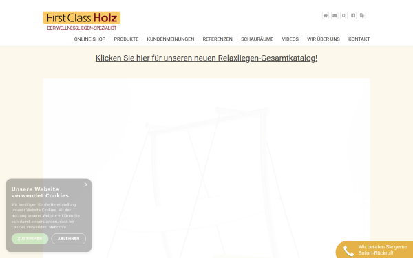 www.first-class-holz.at