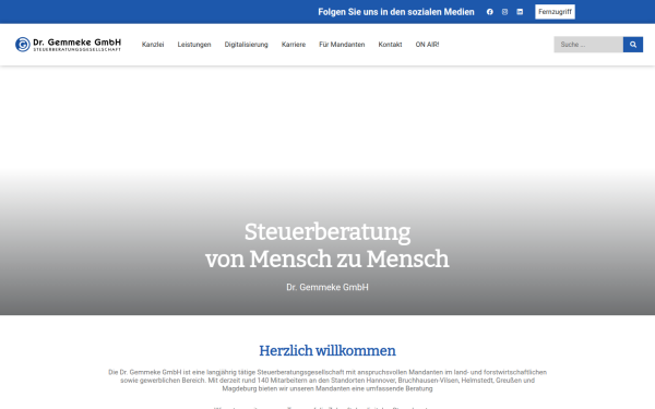www.gemmeke-gmbh.de