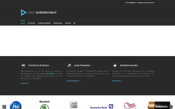 www.main-entertainment.de
