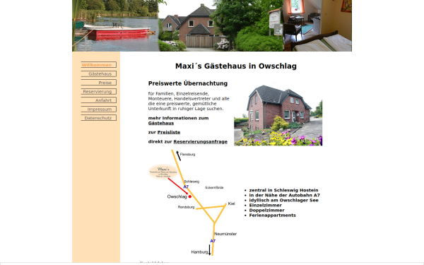 www.maxisgaestehaus.de