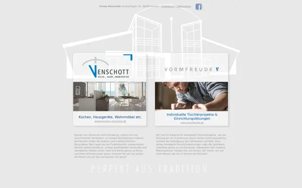 www.venschott.de