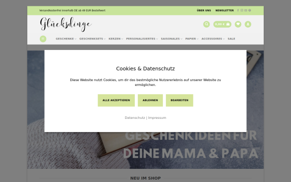gluecks-dinge.de