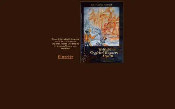 luisegunter-kornagel.de