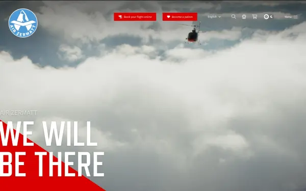 www.air-zermatt.ch
