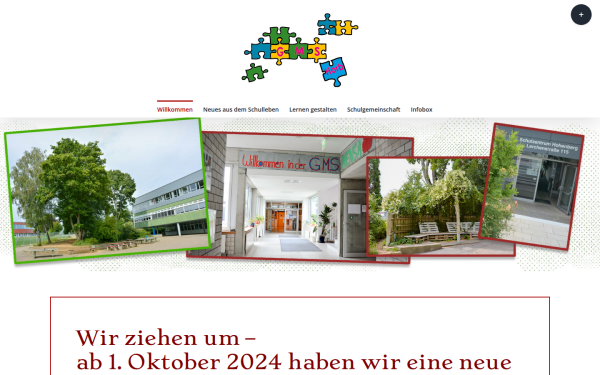 gms-horb.de