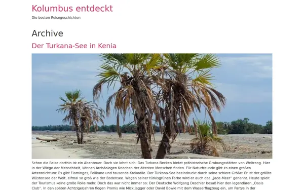 kolumbus-entdeckt.de