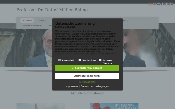 mueboe.de