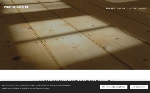 mysite141.webnode.page