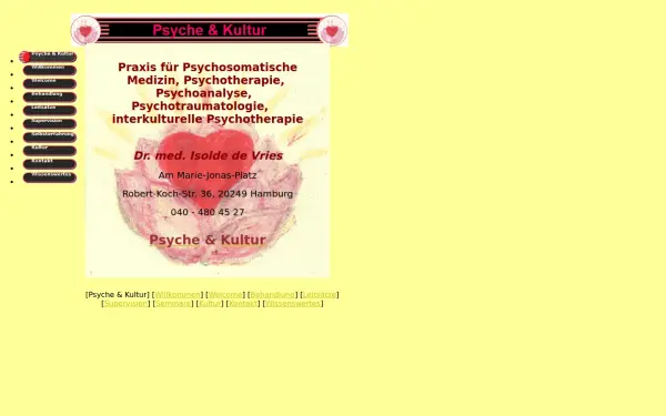 psyche-und-kultur.de