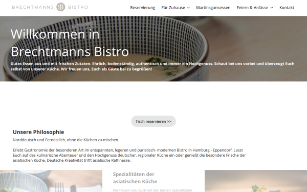 www.brechtmann-bistro.de