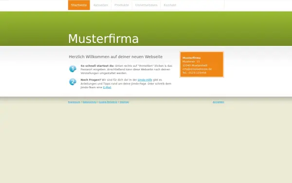 www.das-mobile-restaurant.de