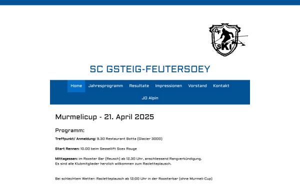 www.scgsteig.ch