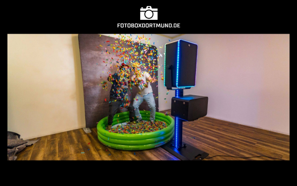 fotoboxdortmund.de