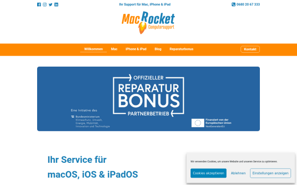 mac-rocket.at