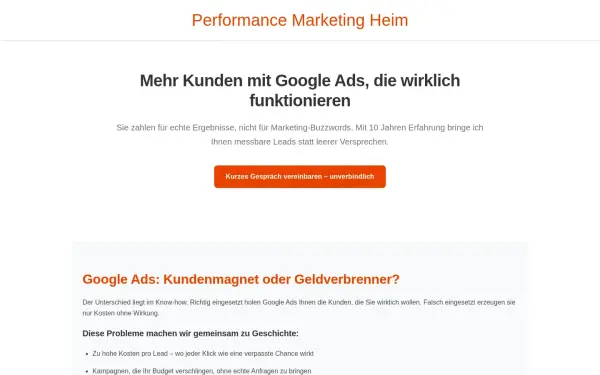 performance-marketing-heim.com