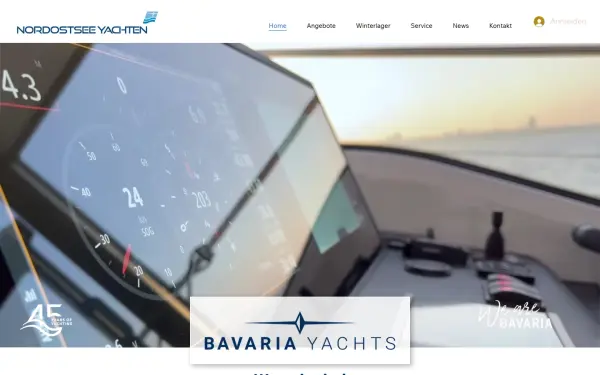 www.nordostsee-yachten.de