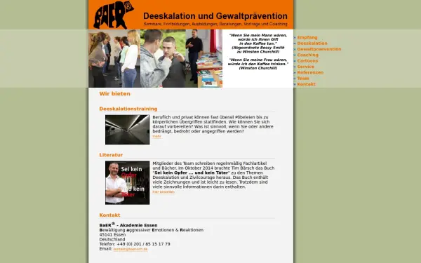 baer-sch.de